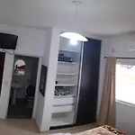 Apartamento en salta
