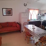 Apartamento en salta